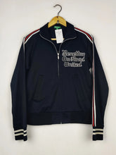 Buy online pre-used pre-loved 100% authentic & Original branded United Color (MH-908) available in Pakistan. Top international brands avilable.