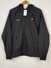 Buy online pre-used pre-loved 100% authentic & Original branded Ellesse (MH-912) available in Pakistan. Top international brands avilable.