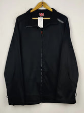 Buy online pre-used pre-loved 100% authentic & Original branded Tog 24 (MH-915) available in Pakistan. Top international brands avilable.