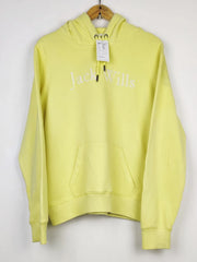 Buy online pre-used pre-loved 100% authentic & Original branded Jack & Wills (MH-917) available in Pakistan. Top international brands avilable.