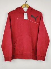 Buy online pre-used pre-loved 100% authentic & Original branded P.U.M.A (MH-91) available in Pakistan. Top international brands avilable.