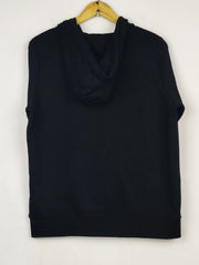 Primark (MH-925)
