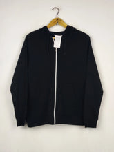 Buy online pre-used pre-loved 100% authentic & Original branded Primark (MH-925) available in Pakistan. Top international brands avilable.