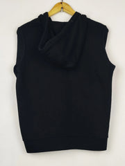 Primark (MH-926)