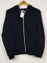 Buy online pre-used pre-loved 100% authentic & Original branded Primark (MH-926) available in Pakistan. Top international brands avilable.