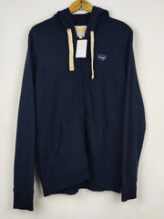 Buy online pre-used pre-loved 100% authentic & Original branded Fatface (MH-936) available in Pakistan. Top international brands avilable.