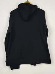 Unknown Brand' (MH-944)