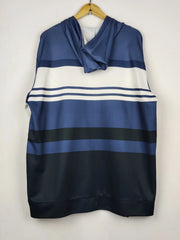 Unknown Brand' (MH-947)