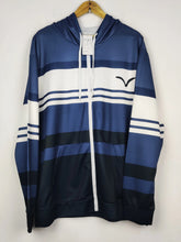 Buy online pre-used pre-loved 100% authentic & Original branded Unknown Brand' (MH-947) available in Pakistan. Top international brands avilable.