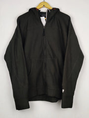 Buy online pre-used pre-loved 100% authentic & Original branded Berghaus (MH-955) available in Pakistan. Top international brands avilable.