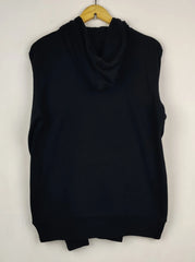 Primark (MH-956)