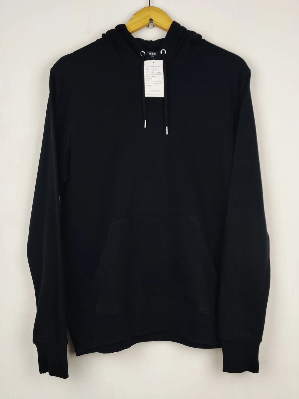 Buy online pre-used pre-loved 100% authentic & Original branded Primark (MH-956) available in Pakistan. Top international brands avilable.