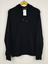 Buy online pre-used pre-loved 100% authentic & Original branded Primark (MH-956) available in Pakistan. Top international brands avilable.