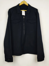 Buy online pre-used pre-loved 100% authentic & Original branded River Island (MH-959) available in Pakistan. Top international brands avilable.