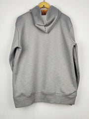 Cks Design (MH-967)