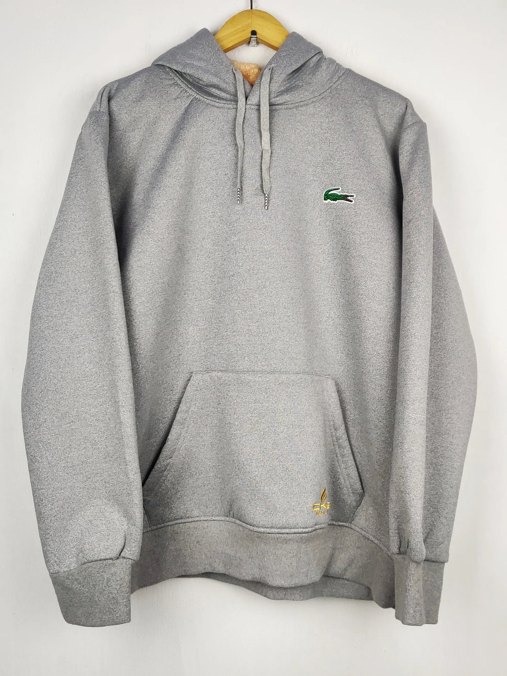 Buy online pre-used pre-loved 100% authentic & Original branded Cks Design (MH-967) available in Pakistan. Top international brands avilable.