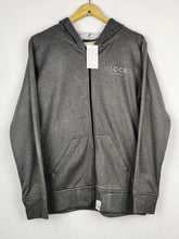 Buy online pre-used pre-loved 100% authentic & Original branded Nicce (MH-971) available in Pakistan. Top international brands avilable.