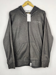 Buy online pre-used pre-loved 100% authentic & Original branded Nicce (MH-971) available in Pakistan. Top international brands avilable.