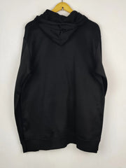 Unknown Brand' (MH-977)
