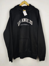 Buy online pre-used pre-loved 100% authentic & Original branded Unknown Brand' (MH-977) available in Pakistan. Top international brands avilable.
