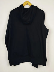 Primark (MH-984)