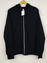 Buy online pre-used pre-loved 100% authentic & Original branded Primark (MH-984) available in Pakistan. Top international brands avilable.