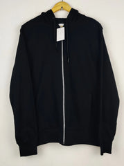 Buy online pre-used pre-loved 100% authentic & Original branded Primark (MH-984) available in Pakistan. Top international brands avilable.