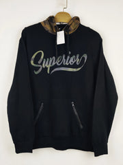 Buy online pre-used pre-loved 100% authentic & Original branded Pep & Co (MH-98) available in Pakistan. Top international brands avilable.