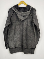 Gap (MH-994)