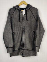Buy online pre-used pre-loved 100% authentic & Original branded Gap (MH-994) available in Pakistan. Top international brands avilable.