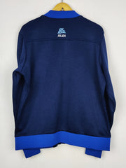 Aldi (MH-998)
