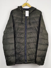 Buy online pre-used pre-loved 100% authentic & Original branded F&F (MJ-04) available in Pakistan. Top international brands avilable.