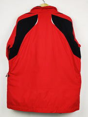 Eider (MJ-05)