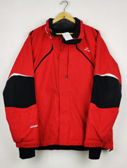 Buy online pre-used pre-loved 100% authentic & Original branded Eider (MJ-05) available in Pakistan. Top international brands avilable.