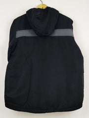 Marks & Spencer (MJ-07)