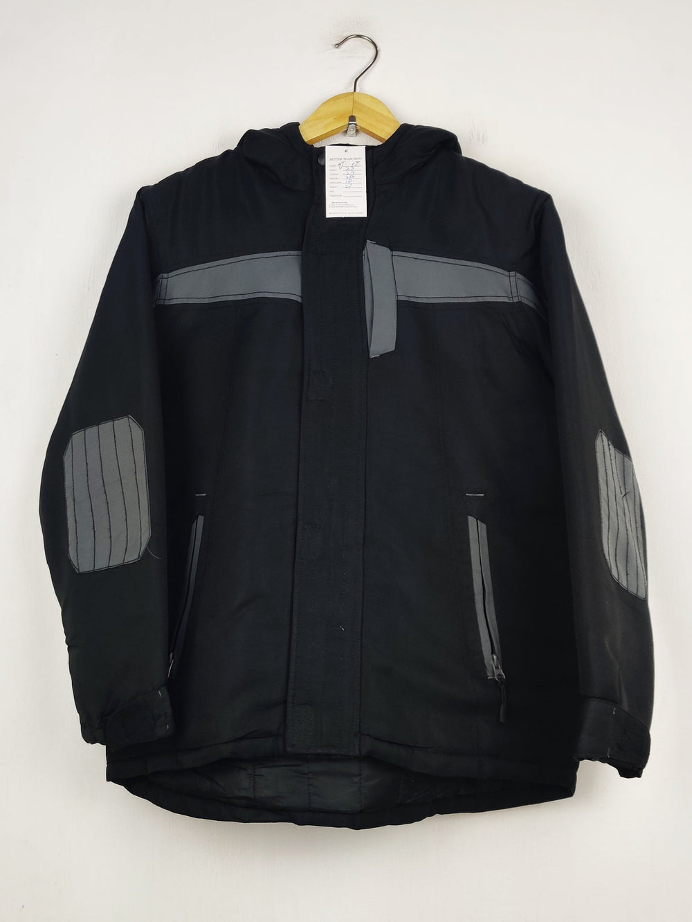 Buy online pre-used pre-loved 100% authentic & Original branded Marks & Spencer (MJ-07) available in Pakistan. Top international brands avilable.