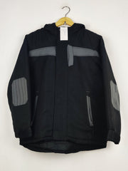 Buy online pre-used pre-loved 100% authentic & Original branded Marks & Spencer (MJ-07) available in Pakistan. Top international brands avilable.