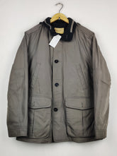 Buy online pre-used pre-loved 100% authentic & Original branded Marks & Spencer (MJ-08) available in Pakistan. Top international brands avilable.