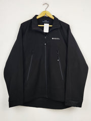 Buy online pre-used pre-loved 100% authentic & Original branded Mountain Warehouse (MJ-100) available in Pakistan. Top international brands avilable.