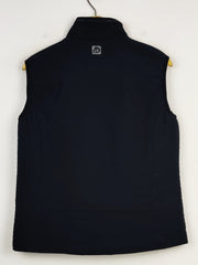 Crag (MJ-102)