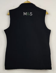 Marks & Spencer (MJ-103)