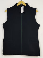 Buy online pre-used pre-loved 100% authentic & Original branded Marks & Spencer (MJ-103) available in Pakistan. Top international brands avilable.