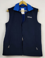 Buy online pre-used pre-loved 100% authentic & Original branded Regatta (MJ-104) available in Pakistan. Top international brands avilable.