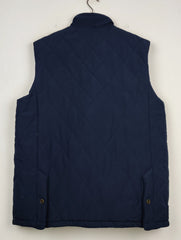 Unknown Brand (MJ-108)