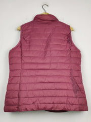 Unknown Brand (MJ-109)