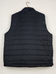 Trespass (MJ-110)