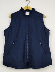 Buy online pre-used pre-loved 100% authentic & Original branded Lyle & Scott (MJ-112) available in Pakistan. Top international brands avilable.