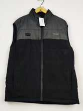 Buy online pre-used pre-loved 100% authentic & Original branded Cozy (MJ-114) available in Pakistan. Top international brands avilable.