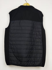 Mountain Warehouse (MJ-115)