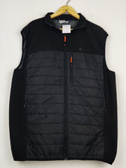 Buy online pre-used pre-loved 100% authentic & Original branded Mountain Warehouse (MJ-115) available in Pakistan. Top international brands avilable.